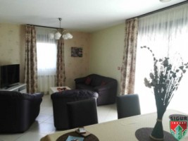 duplex-de-vanzare-4-camere-decomandate-la-cheie-garaj-si-filigorie-16